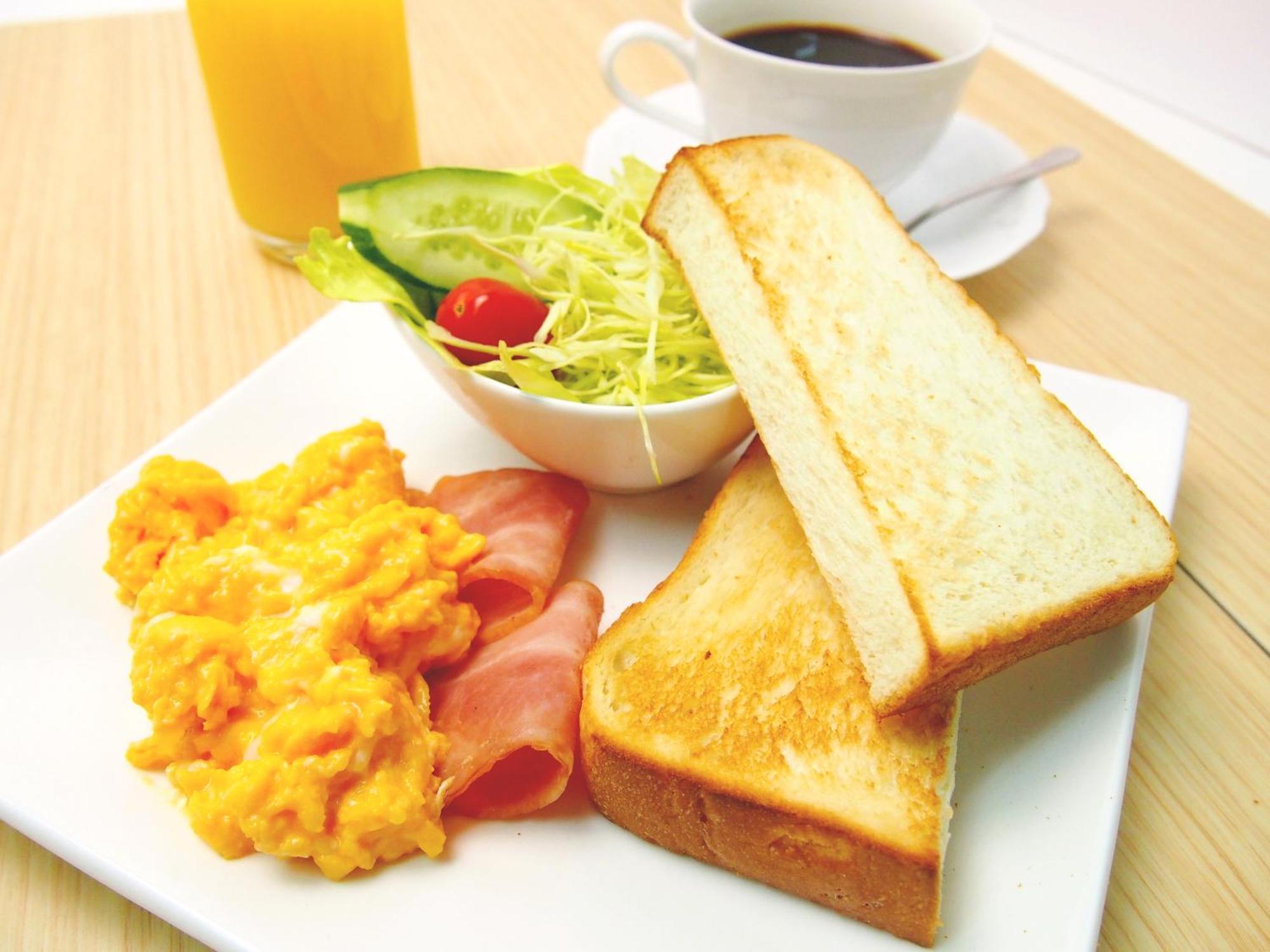Hotel Chronos -Adult Only, Kyoto